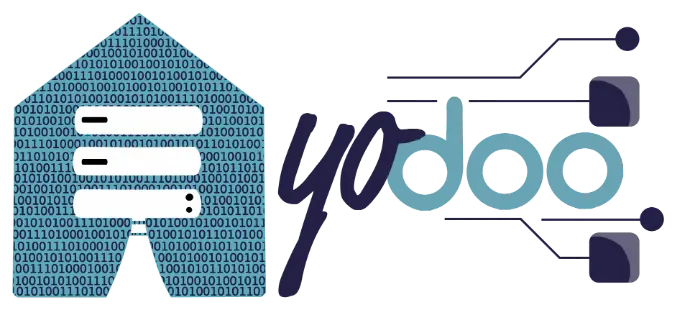 Yodoo.me | hébergement Odoo  Flexible et indépendant