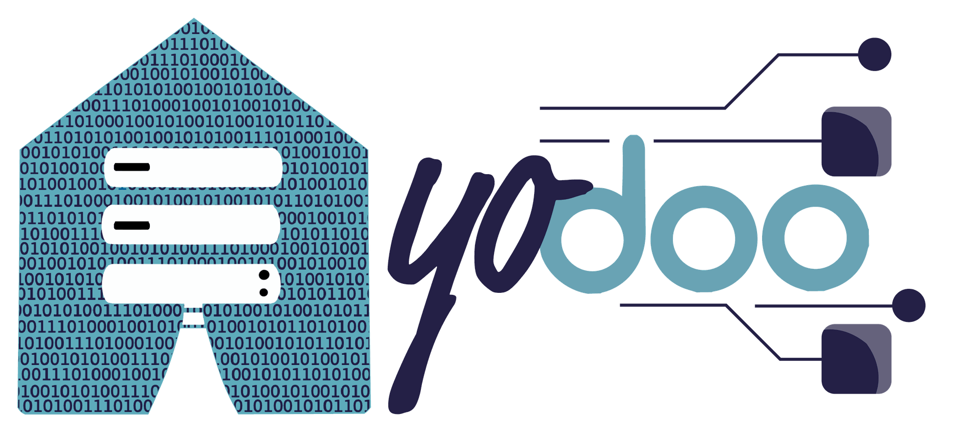 Yodoo.me | hébergement Odoo  Flexible et indépendant