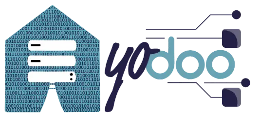 YODOO ME Hébergement Odoo Samsufi | Flexible et indépendant
